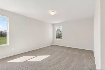 105 Rubyfield Court, Fremont, NC 27830 - Photo 30