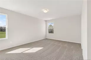 105 Rubyfield Ct, Fremont, NC 27830 - Photo 30