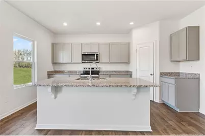 105 Rubyfield Court, Fremont, NC 27830 - Photo 8