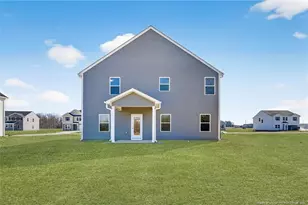 105 Rubyfield Ct, Fremont, NC 27830 - Photo 36