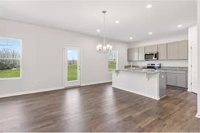 105 Rubyfield Court, Fremont, NC 27830 - Photo 4