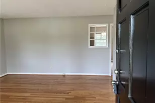 5622 Carson Dr, Fayetteville, NC 28303 - Photo 2