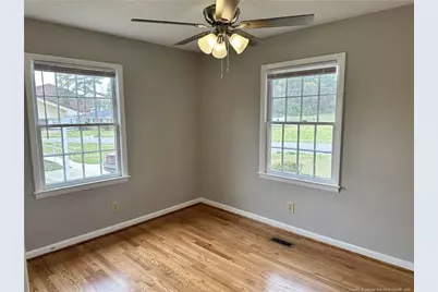 5622 Carson Drive, Fayetteville, NC 28303 - Photo 6
