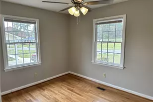 5622 Carson Dr, Fayetteville, NC 28303 - Photo 6