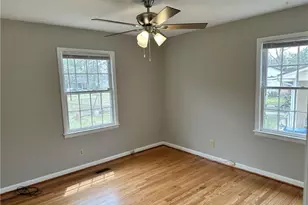 5622 Carson Dr, Fayetteville, NC 28303 - Photo 6