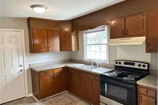 5622 Carson Dr, Fayetteville, NC 28303 - Photo 8