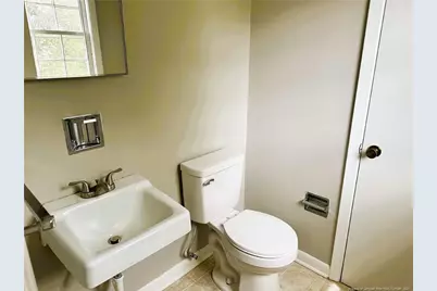 5622 Carson Drive, Fayetteville, NC 28303 - Photo 12