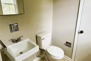 5622 Carson Dr, Fayetteville, NC 28303 - Photo 12