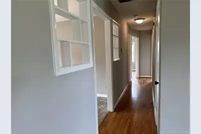 5622 Carson Drive, Fayetteville, NC 28303 - Photo 4