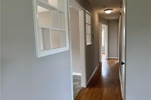 5622 Carson Dr, Fayetteville, NC 28303 - Photo 4