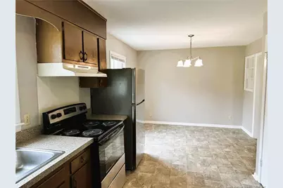 5622 Carson Drive, Fayetteville, NC 28303 - Photo 10