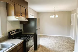 5622 Carson Dr, Fayetteville, NC 28303 - Photo 10