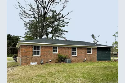 5622 Carson Drive, Fayetteville, NC 28303 - Photo 14