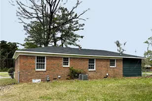 5622 Carson Dr, Fayetteville, NC 28303 - Photo 14