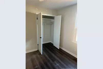 805 Appalachin Drive, Fayetteville, NC 28311 - Photo 16