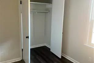 805 Appalachin Dr, Fayetteville, NC 28311 - Photo 16