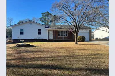 805 Appalachin Drive, Fayetteville, NC 28311 - Photo 1