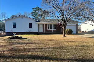 805 Appalachin Dr, Fayetteville, NC 28311 - Photo 1