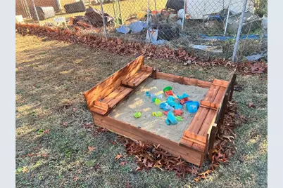 805 Appalachin Drive, Fayetteville, NC 28311 - Photo 20