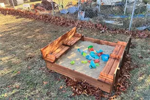 805 Appalachin Dr, Fayetteville, NC 28311 - Photo 20