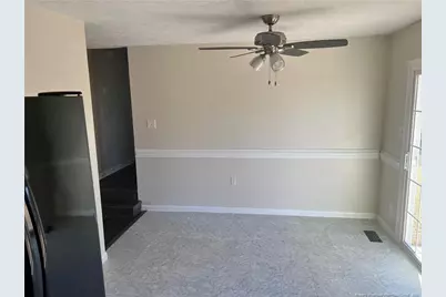 805 Appalachin Drive, Fayetteville, NC 28311 - Photo 8