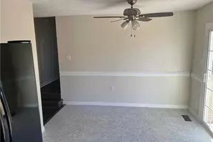 805 Appalachin Dr, Fayetteville, NC 28311 - Photo 8