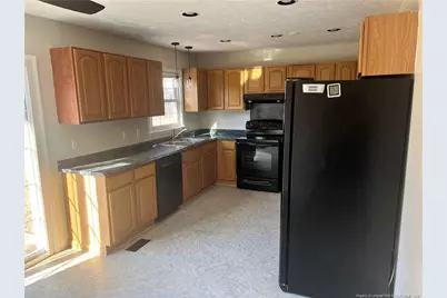 805 Appalachin Drive, Fayetteville, NC 28311 - Photo 6