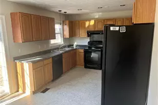 805 Appalachin Dr, Fayetteville, NC 28311 - Photo 6