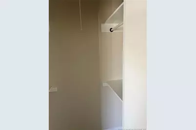 805 Appalachin Drive, Fayetteville, NC 28311 - Photo 14