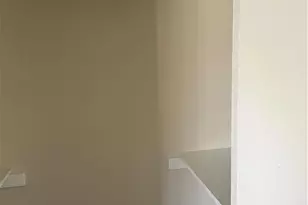 805 Appalachin Dr, Fayetteville, NC 28311 - Photo 14