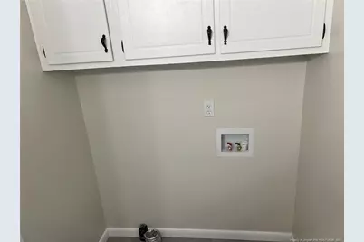 805 Appalachin Drive, Fayetteville, NC 28311 - Photo 10