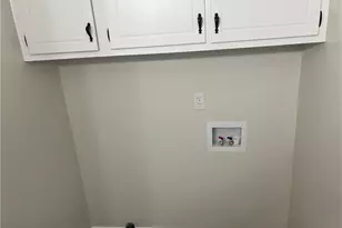 805 Appalachin Dr, Fayetteville, NC 28311 - Photo 10