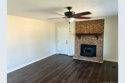 805 Appalachin Drive, Fayetteville, NC 28311 - Photo 4