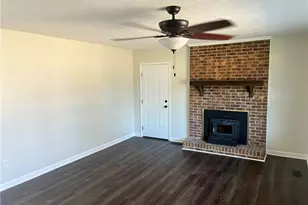 805 Appalachin Dr, Fayetteville, NC 28311 - Photo 4