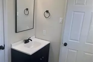 805 Appalachin Dr, Fayetteville, NC 28311 - Photo 12