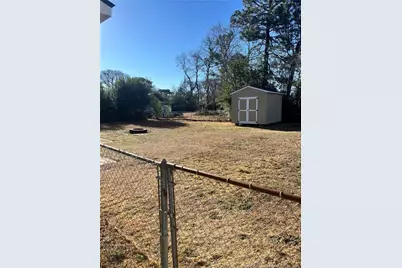 805 Appalachin Drive, Fayetteville, NC 28311 - Photo 18