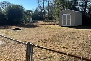 805 Appalachin Dr, Fayetteville, NC 28311 - Photo 18