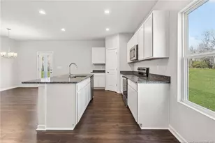 107 Rubyfield Ct, Fremont, NC 27830 - Photo 8