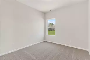 107 Rubyfield Ct, Fremont, NC 27830 - Photo 12