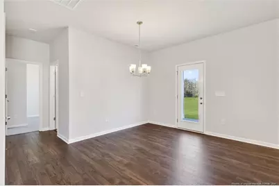 107 Rubyfield Court, Fremont, NC 27830 - Photo 10