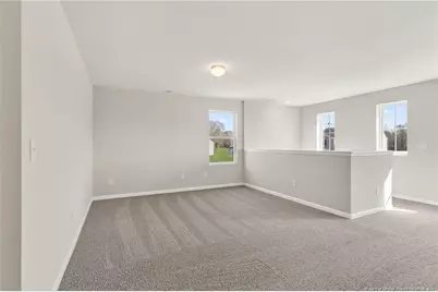 107 Rubyfield Court, Fremont, NC 27830 - Photo 28