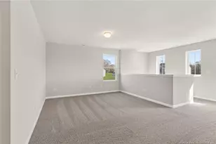 107 Rubyfield Ct, Fremont, NC 27830 - Photo 28