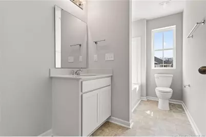 107 Rubyfield Court, Fremont, NC 27830 - Photo 16