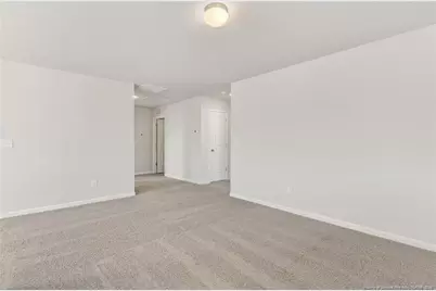 107 Rubyfield Court, Fremont, NC 27830 - Photo 30