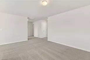 107 Rubyfield Ct, Fremont, NC 27830 - Photo 30