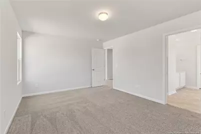 107 Rubyfield Court, Fremont, NC 27830 - Photo 22