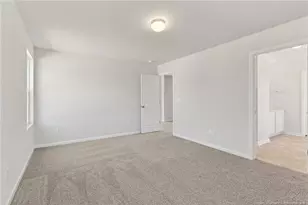 107 Rubyfield Ct, Fremont, NC 27830 - Photo 22