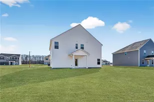 107 Rubyfield Ct, Fremont, NC 27830 - Photo 32