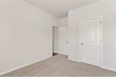 107 Rubyfield Court, Fremont, NC 27830 - Photo 14