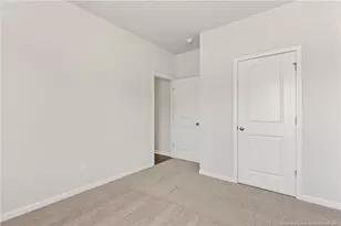 107 Rubyfield Ct, Fremont, NC 27830 - Photo 14